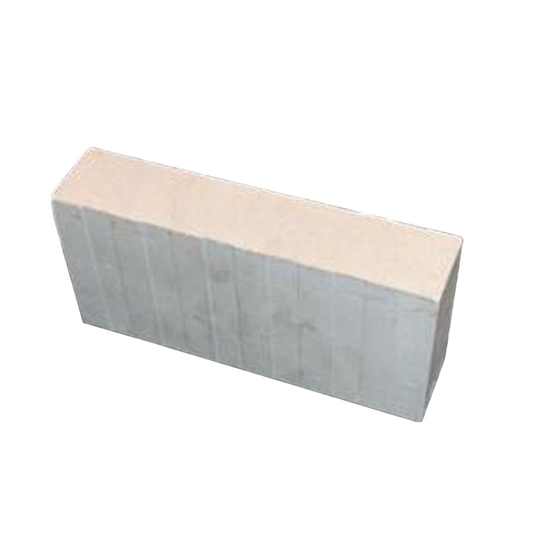砚山薄层砌筑砂浆对B04级蒸压加气混凝土砌体力学性能影响的研究
